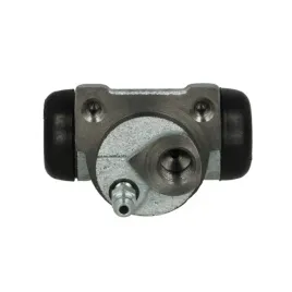 cylinderek-hamulca-tyl-lewy-renault-19-i-88-91