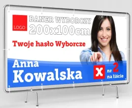 baner-reklamowy-2x1m-wyborczy-wybory-samorzadowe-2024