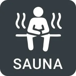 tabliczka-piktogram-sauna-antracyt-zank-oznaczenie-na-drzwi-aluminium