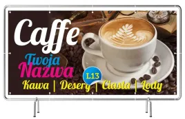 gotowe-projekty-reklama-2x1-kawa-cafe-coffee-lody