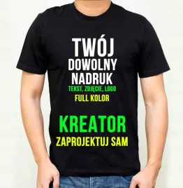koszulka-t-shirt-z-twoim-wlasnym-nadrukiem-kreator-zaprojektuj-sam-kolor