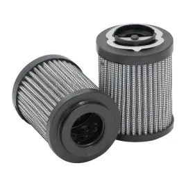 filtr-hydrauliczny-sf-filter-hy18410