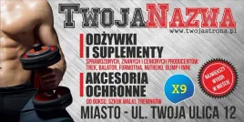 baner-reklamowy-reklama-odzywki-suplementy-3x1m