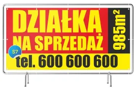 solidny-baner-2x1m-sprzedam-dom-dzialke-mieszkanie