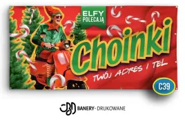 baner-reklamowy-choinki-2x1m-projekt-gratis-reklama-choinek-sprzedaz-c39