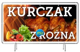 baner-reklamowy-2mx1m-kurczak-z-rozna-reklama