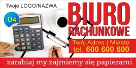 solidny-baner-reklama-biuro-rachunkowe-2x1m