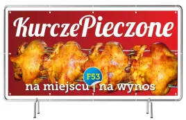 baner-reklamowy-2mx1m-kurczak-z-rozna-reklama