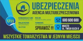 solidny-baner-reklama-ubezpieczenia-kredyty-2x1