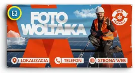 baner-reklamowy-gotowe-wzory-2x1m-fotowoltaika3