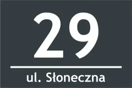 tabliczka-adresowa-numer-domu-antracyt-nierdzewna-tablica-z-numerem-domu