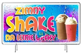 gotowe-baner-reklama-2mx1m-shake-lody-slushy