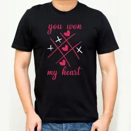 koszulka-i-won-my-heart-smieszny-prezent-love-walentynki-t-shirt