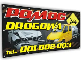 reklama-baner-gotowe-projekty-auto-pomoc-2m-1m
