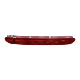 lampa-stopu-tyc-15-0185-00-9