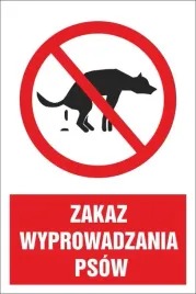 tabliczka-zakaz-wyprowadzania-psow-20x30-pcv-24h