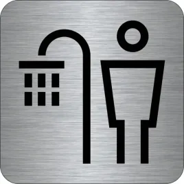 tabliczka-aluminium-piktogram-prysznic-meski-znak-oznaczenie-na-drzwi