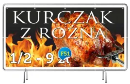 baner-reklamowy-2mx1m-kurczak-z-rozna-reklama