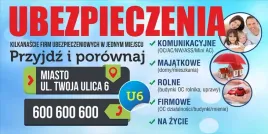 solidny-baner-reklama-ubezpieczenia-kredyty-2x1m