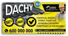 baner-reklamowy-reklama-2x1-banery-reklamowe-dachy