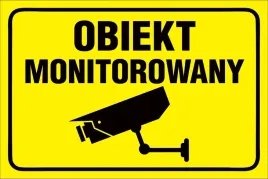 tabliczka-obiekt-monitorowany-znak-kamera-monitoring-20x30cm-pcv-5mm