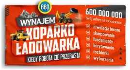 baner-reklamowy-reklama-2x1-koparko-ladowarka