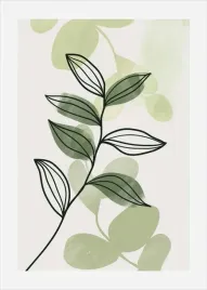 boho-plakat-plakaty-70x50cm-nowoczesny-do-salonu