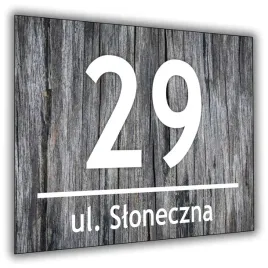 tabliczka-adresowa-numer-domu-aluminiowa-numer-na-dom-deska