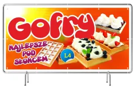 gotowe-baner-reklama-2mx1m-gofry-fody-desery