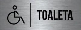 tabliczka-toaleta-wc-dla-niepelnosprawnych-inawdidow-oznaczenie-na-drzwi