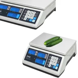 waga-sklepowa-elektroniczna-do-15kg-rs232-cas-er-junior-15kg-legalizacja