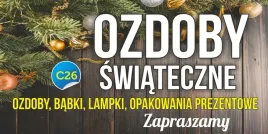 baner-reklamowy-ozdoby-swiateczne-kiermasz-2x1m