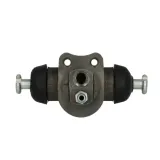 cylinderek-tyl-lpr-4909
