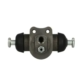 cylinderek-tyl-lpr-4909