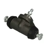 cylinderek-tyl-lpr-4909-stan-nowy