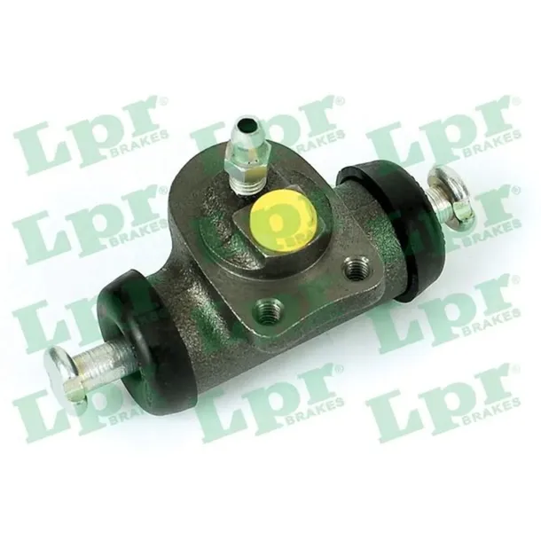 cylinderek-tyl-lpr-4909-producent-czesci-lpr
