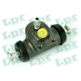 cylinderek-tyl-lpr-4909-producent-czesci-lpr
