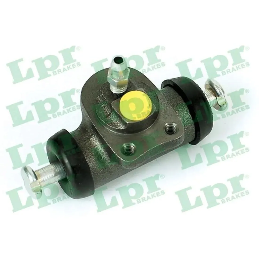 cylinderek-tyl-lpr-4909