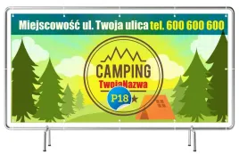 gotowe-projekty-reklama-camping-baner