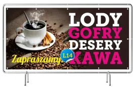 gotowe-baner-reklama-2mx1m-gofry-desery-lody