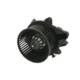 wentylator-wnetrza-fiat-idea-lancia-musa-03-12