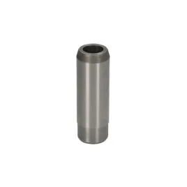 prowadnica-zaworu-ford-ford-g11325