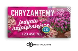 baner-reklamowy-2mx1m-chryzantemy-reklama-z37
