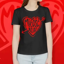 milosc-xoxo-smieszny-prezent-love-walentynki-t-shirt-dla-dziewczyny