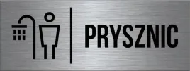 tabliczka-prysznic-meski-aluminium-piktogram-na-drzwi-znak-oznaczenie