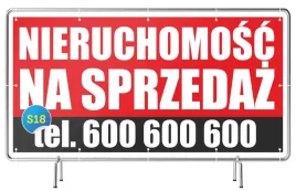 solidny-baner-2x1m-na-sprzedaz-dom-dzialke
