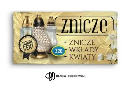 baner-reklamowy-2mx1m-znicze-wklady-reklama-z26
