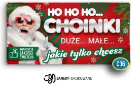 baner-reklamowy-choinki-2x1m-projekt-gratis