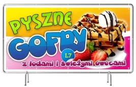 gotowe-baner-reklama-2mx1m-gofry-desery