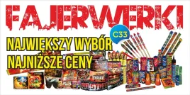 solidny-baner-reklamowy-fajerwerki-choinki-25x1